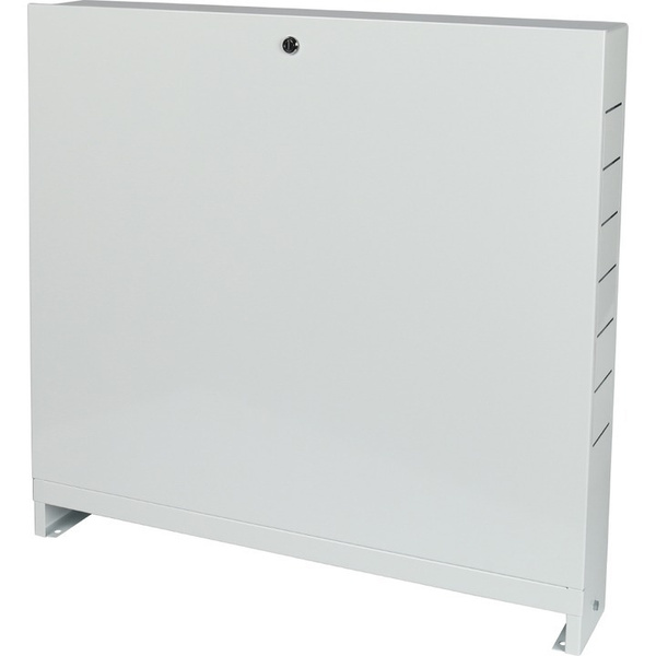 Шкаф распределительный Stout ШРН-3 65.1х12х70.4 наружный 8-10 выходов ...