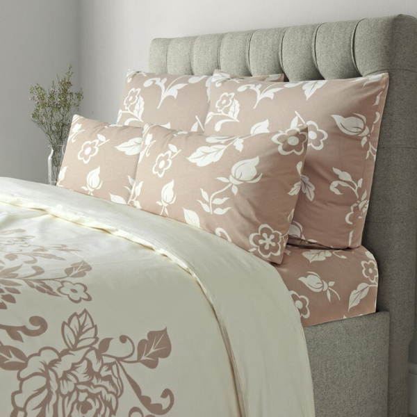 Комплект постельного белья Mona Liza Classic , наволочки 70x70 - купить ...
