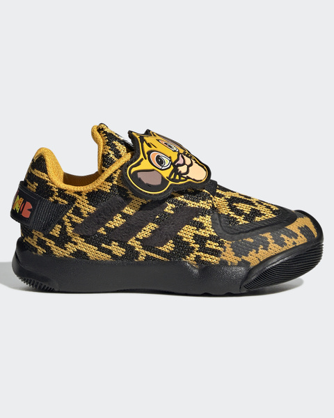 Кроссовки adidas predator - купить с доставкой по выгодным ценам в ...