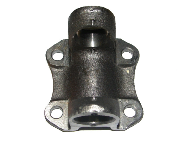 220 фланец. 151. 151. Фланец 220. 042 запчасти для мостов naf bra02.