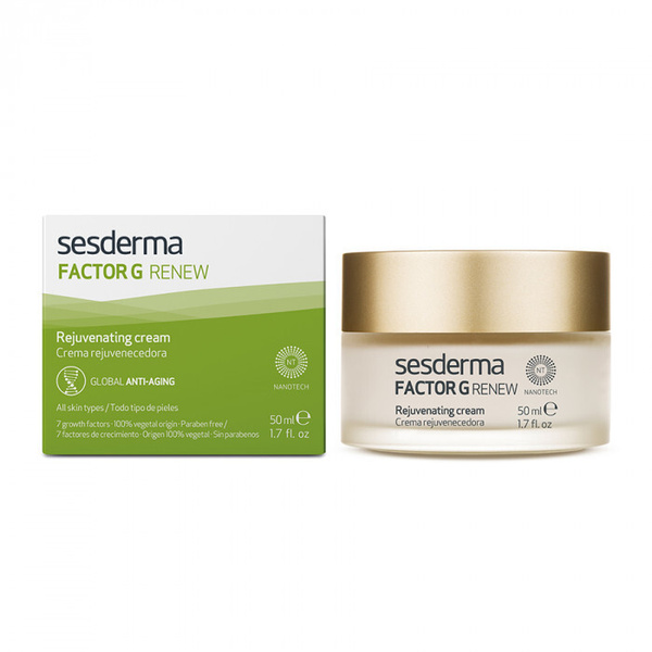 Sesderma Ozon