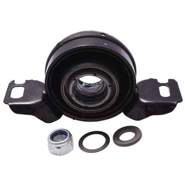 Подшипник подвесной карданного вала для Toyota FEBEST TCB-AZT246 ...