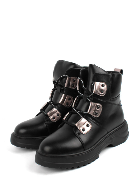 Ботинки Antilopa - купить с доставкой по выгодным ценам в интернет ...