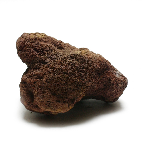Натуральный камень, Лава коричневая ,для аквариумов и террариумов Lava ...