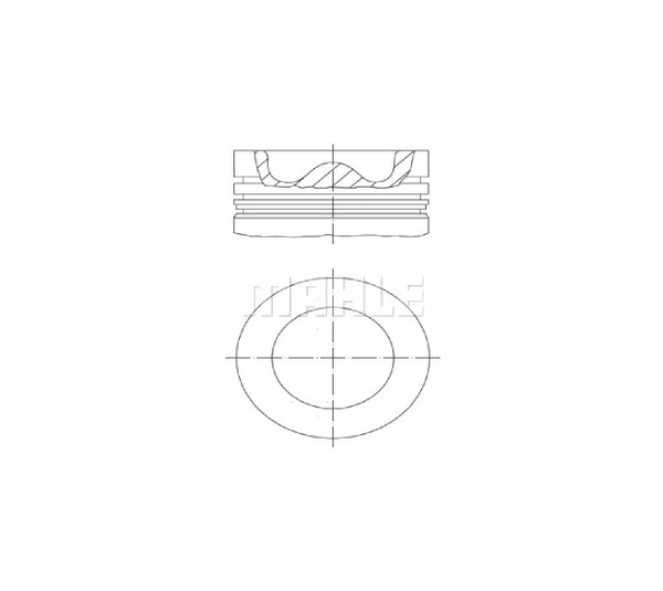 Mahle pi. MAHLE 0332000 поршень. 011pi00111000. 061 Pi 00139 000. MAHLE 061pi00128000 поршень.