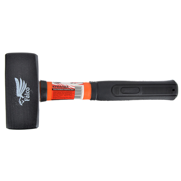 Кувалда Рокот - купить по выгодной цене в интернет-магазине OZON ...