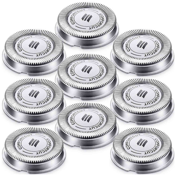 Сменная головка SH30 для электробритвы Philips Series 1000 2000 3000 ...