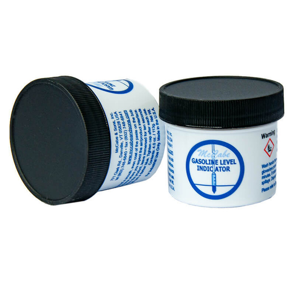 Датчик для автомобиля купить по выгодной цене в интернет-магазине OZON ...