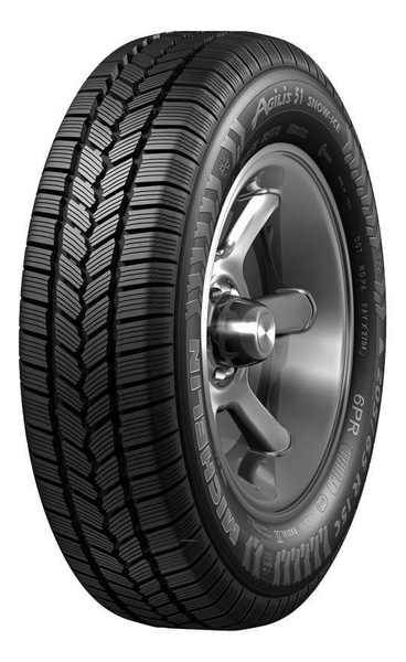 Michelin 175 70 r14