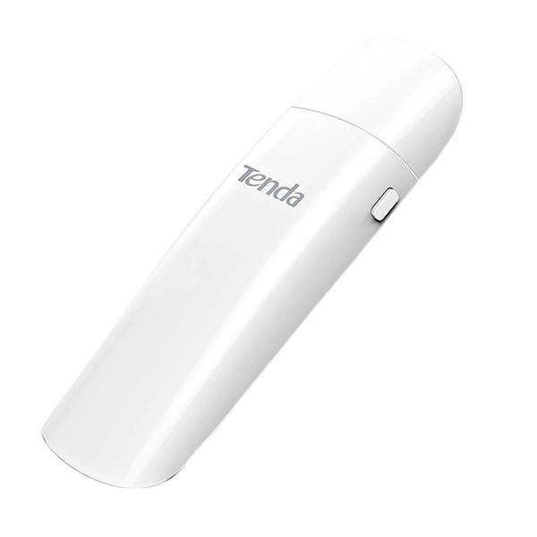 Wi-Fi-адаптер Tenda U12 - купить с доставкой по выгодным ценам в ...