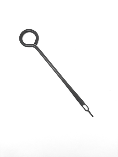 Калашников Шомпол - купить с доставкой по выгодным ценам в интернет ...