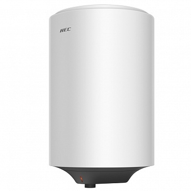 Водонагреватель накопительный электрический HAIER HEC ES30V-HE1 30л ...