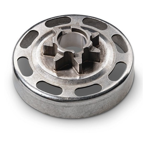 Ведущая звездочка для бензопилы Husqvarna 435 - 440 (5054415-01 ...