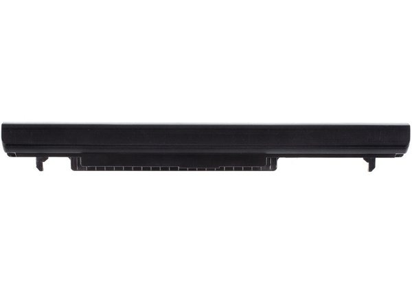 Аккумулятор / батарея A41-K56 для Asus K56CB, K56CM, K56, K46CM, K46CB ...
