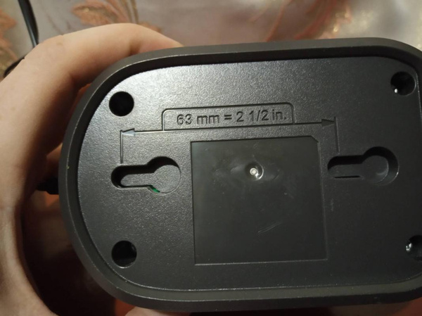 Зарядное устройство ONE+ Ryobi RC18120 5133002891 - купить с доставкой ...