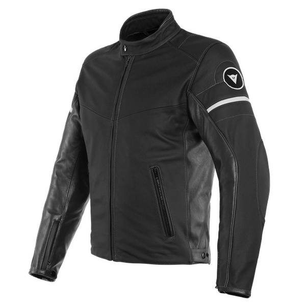 Мотокуртка Dainese - купить с доставкой по выгодным ценам в интернет ...