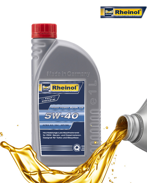 Масло rheinol отзывы. Rheinol 5w40. Rheinol 10w-40. Rheinol 5w40 CVS Primus. Rheinol 5w50.