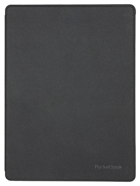 Чехол обложка для PocketBook 970 Черный HN-SL-PU-970-BK-RU - купить с ...