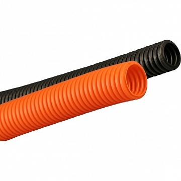 50м) dkc 71525. 100м dkc 91920. 50м) dkc 71525. (уп. Гибкая труба dkc 9192025.