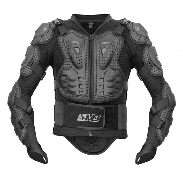 MadBull черепаха Protection Turtle Black 2XL купить c доставкой на OZON ...