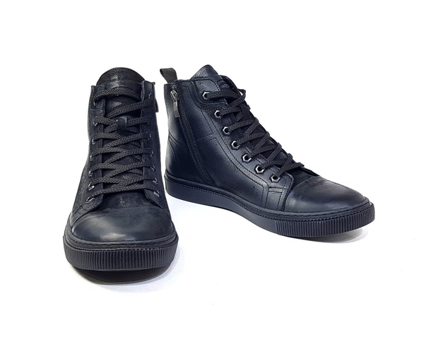 Кеды Niunailun - купить с доставкой по выгодным ценам в интернет ...