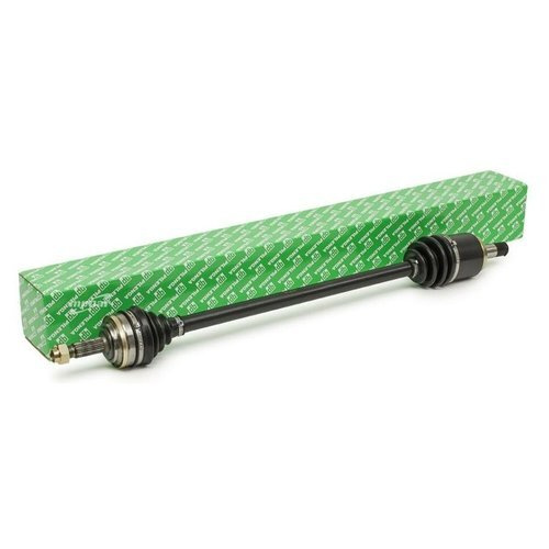 ПРИВОД В СБОРЕ ПРАВЫЙ Pilenga axp1204r - Pilenga арт. axp1204r - купить ...