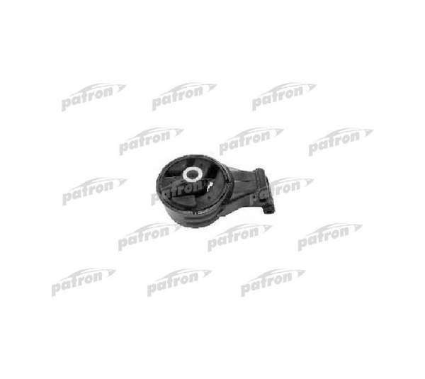 Filterset 4-tlg für OPEL SIGNUM VECTRA C 1.9CDTI FIAT CROMA (194_) 1.9D Multijet
