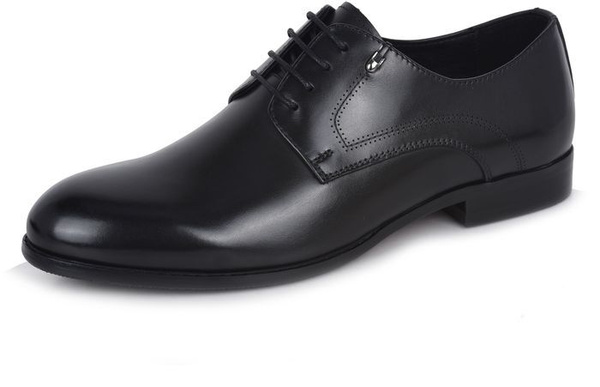 Туфли Pierre Cardin - купить с доставкой по выгодным ценам в интернет ...