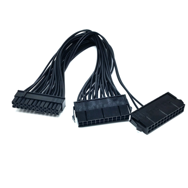 КРИПТОПЛЮС Блок питания компьютера 24.24, - купить с доставкой по ...