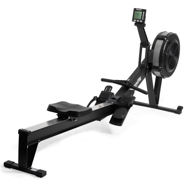 Гребной тренажер VictoryFit VF-AR700, аэродинамический ...