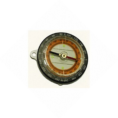 Компас Контакт 3 - купить с доставкой по выгодным ценам в интернет ...