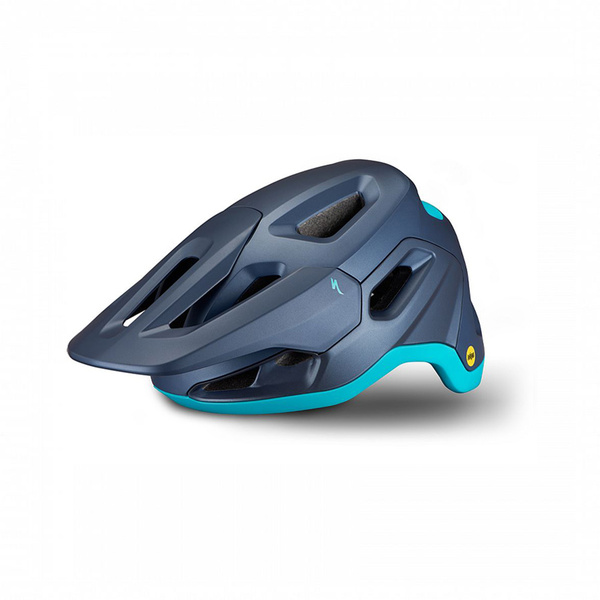 Шлем защитный Specialized - купить по выгодной цене в интернет-магазине ...