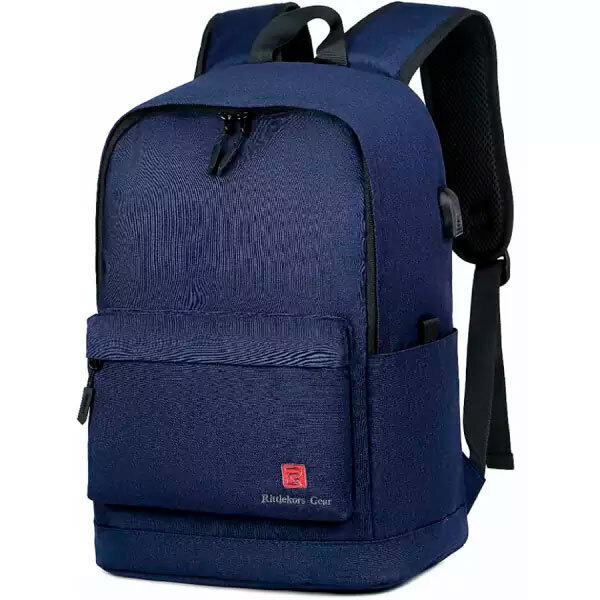 Rittlekors Gear Рюкзак - купить с доставкой по выгодным ценам в ...