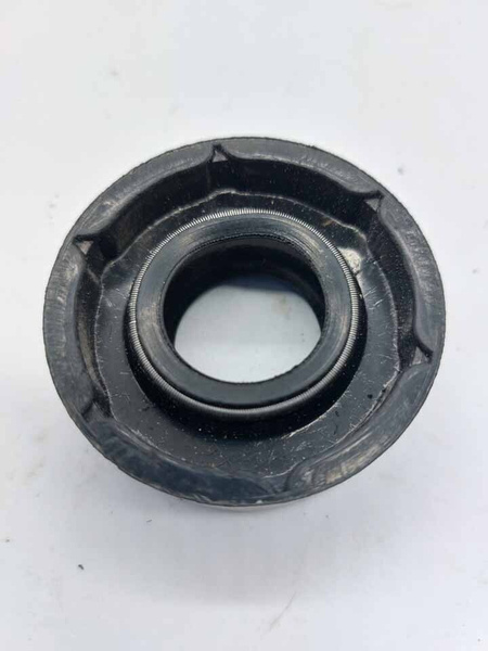 Сальник Коленвала Иж Планета 3 Купить