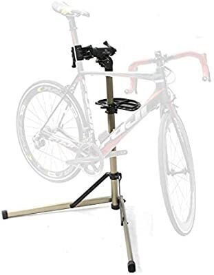 Стойка для велосипеда BIKEHAND YC-100BH - купить по низким ценам в ...