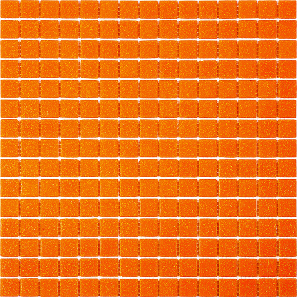 ALMA Плитка мозаика, размер чипа: 20x20 мм - купить с доставкой по ...