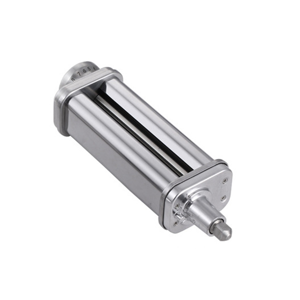 Лапшерезка - купить по выгодной цене в интернет-магазине OZON (1369042915)