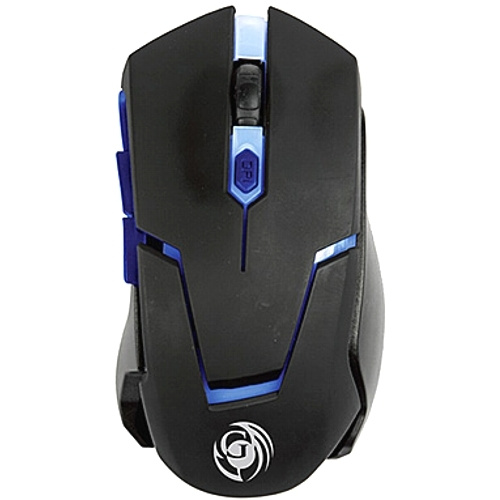 Игровая мышь Dialog MGK-12U - купить по выгодной цене в интернет ...