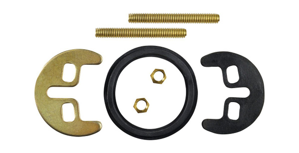 Крепление для смесителя купить по низкой цене с доставкой в интернет ...