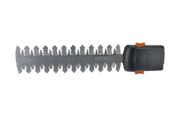 Нож для кустарника для ножниц садовых аккумуляторных STIHL (Штиль) HSA ...