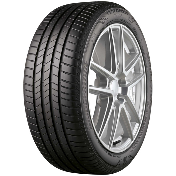 Bridgestone 245 50 r18