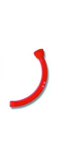 Канюля внутренняя для трахеостомической трубки № 7,5 №100/851/075 ...