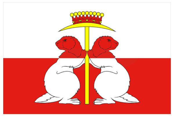 Файл:Donskoy gerb.svg - Википедия