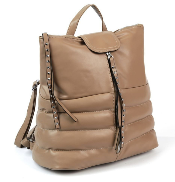 Рюкзак Fuzi House - купить с доставкой по выгодным ценам в интернет ...