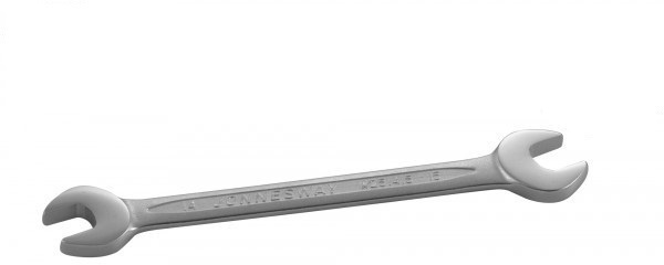 Ключ рожковый 27х32. 27027-30-32). Ключ рожковый 27 32. Ключ рожковый 27х32. Ключ рожковый 27 32.