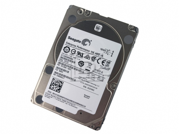 Seagate 1 Тб Купить
