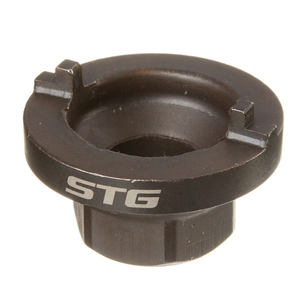 Съемник каретки STG YC-28BB для Shimano/Sram. для велосипедa Х90122 ...