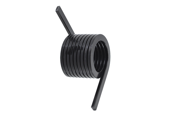 Пружина N039404 для пилы торцовочной DeWalt (Деволт) DW704 TYPE 1 ...