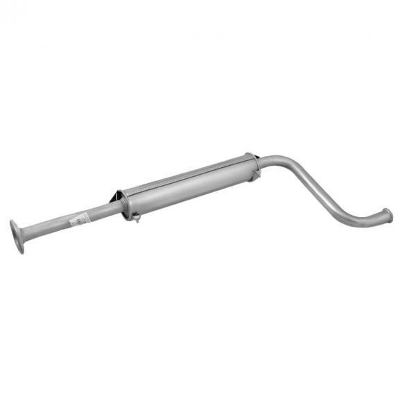 Резонатор 21082 "TRANSMASTER", 11.11AL - купить по низкой цене в ...