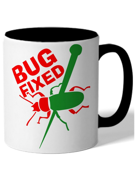 34 bug